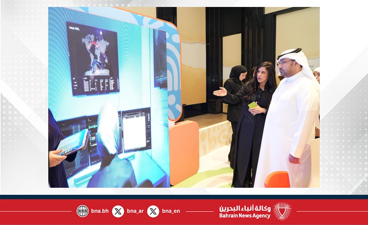 اللجنة الوطنية للطفولة تحتفي باليوم العالمي للطفل